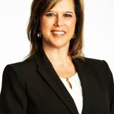 TOP 10 BEST Insurance near Ball, LA