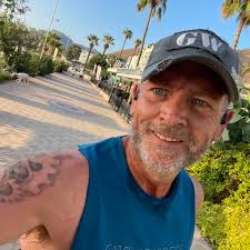 I just discovered a new favorite: Mark Dawson, Atticus Priest series. The  House in the Woods, A Place to Bury Strangers, The Red Room. I'm hoping  he'll continue the series! I love