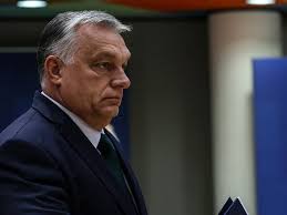 EU Backs Further Delays to Hungary Funding in Blow to Viktor Orban