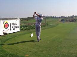 Dylan Frittelli Wins By Two Shots At John Deere Golfingindian