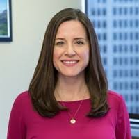 30+ "Kristen Conroy" profiles