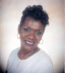 Obituary information for JoAnn Huffin