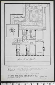 Pin On New York Real Estate