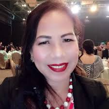 Tatlong prutas na pampabata...