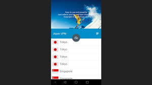 Unblock websites or app without censorship. Atom Vpn For Pc Download Windows 10 7 8 8 1 32 64 Bit Free