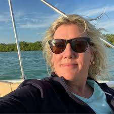 TOP 10 BEST Goldwell Salon in West Chester, PA