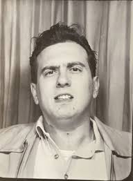 Jack Cardinale Obituary