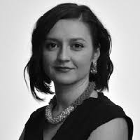 Case study: Dr Elena Doldor