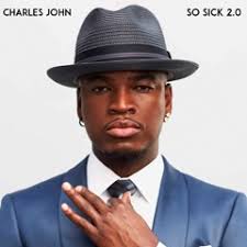 Stream Charles John music
