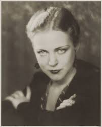 The Identity Of Beauty Legend Sally Hansen Was Just Discovered And Her  Story Is Fascinating