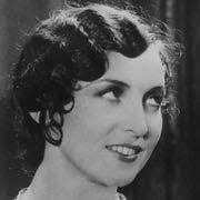 Mary duncan news, gossip, photos of mary duncan, biography, mary duncan boyfriend list 2016. About Mary Duncan American Actress 1895 1993 Biography Filmography Facts Career Wiki Life