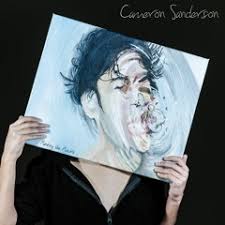 Stream CameronSandersonUK music