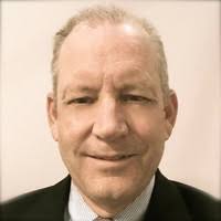 9 "Morlock" profiles