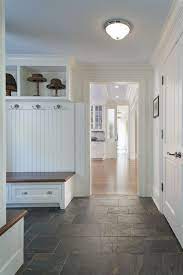 Check spelling or type a new query. Mudroom Floor Benches Home Decor Mudroom Flooring Laundry Room Flooring Wood Tile Floor Kitchen
