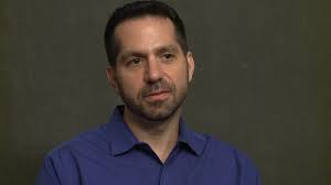 Weinstein, Keith 5242