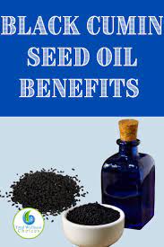 Black Cumin Seed Oil Benefits And Uses Black Cumin Seed Oil Benefits Cumin Seed Oil Benefits