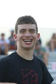 Athletic Club in Soulard neighborhood, past experiences