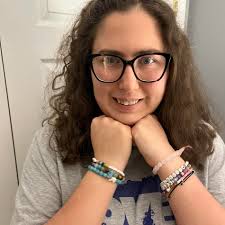 So me and my one roommate are extremely close and are both thinking of  extending. Issue is one of our roomates who is a slob and very  inconsiderate is also planning on