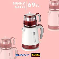 pin by evdiz on urunler electric kettle kitchen appliances kettle