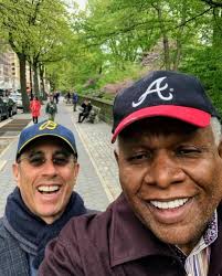 What would this shop sell?