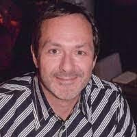 Vincent Eichhorn's Instagram, Twitter & Facebook