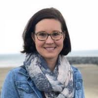 60+ "Michelle Buckner" profiles