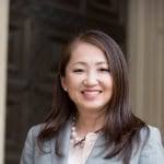 Drucker Alumni: Saori Casey in Tech Top 20 and More