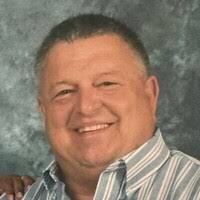 Kenneth Noel Stiverson Obituary (2023)