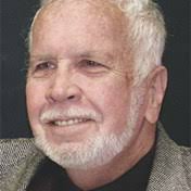 Search Charles Hinkle Obituaries and Funeral Services