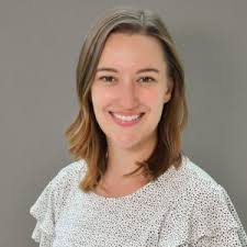 Nursing Faculty and Staff Directory