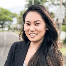 Austin, Tsutsumi & Associates, Inc.