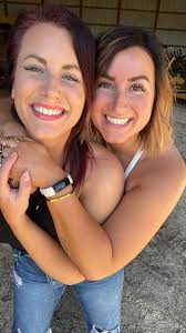 Get to know some of our F O X M. team members ❤️ Next time you're in say  hi, and share a fact about YOU! We love getting to know our Foxi Friends ✨