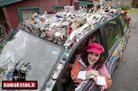 Image result for ‫عکس های دخترونه‬&lrm;