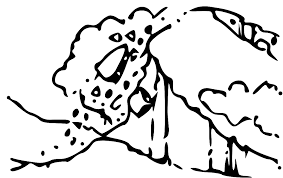 Pikbest provides excellent and attractive ginuhit ng kamay ang cartoon maliit na sariwang natural na kalamidad na lindol materials for free download. 33 Earthquake Lindol Poster Drawing Easy