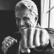 Kimusubi Aikido Orlando