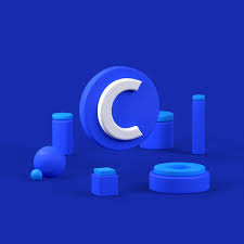Anyway, wazirx is a trustworthy, secure platform that has 86 different cryptocurrencies available to trade. The Battle For Cryptocurrency In India Coinmarketcap