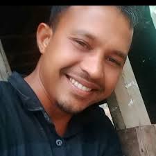 Cool down and relax with our new Pixel Lab Bonus 🍦🎁 Get this vibrant ice  cream pic