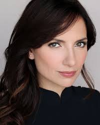 Marvel's Iron Man VR (Video Game 2020)