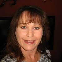 30+ "Sandra Hawes" profiles