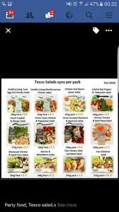 Your kitchen will fill with the scent of roasting tomatoes, simmering finally, blend! 120 Slimming World Syn Value Ideas Slimming World Syn Values Slimming World Slimming World Syns