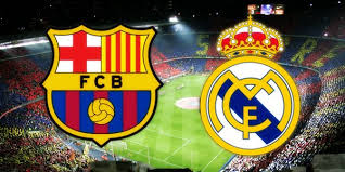 All news about the team, ticket sales, member services, supporters club services and information about barça and the club. Barselona Fc Barselonafc Fc Twitter