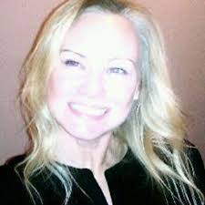 Casey Runyon's Instagram, Twitter & Facebook