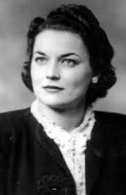 MAYNARD CEMETERY DeKalb Co., TN GPS Coordinates: Latitude: 36.07009,  Longitude: -85.72479