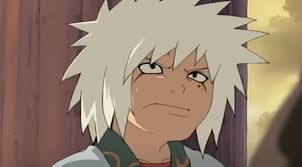 What episode does jiraiya die. Who Is Jiraiya S Dad On Naruto Is He Related To Tobirama Senju