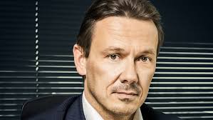 Fundamenty cyberodporności w erze AI