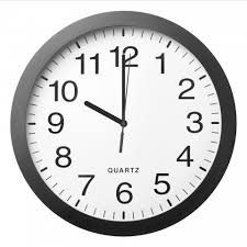 Without the ups and downs, life just wouldn't be the same. Greek Culture Archives Greekpod101 Com Blog