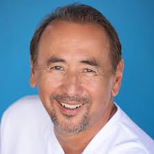 Congratulations to Ron Cisneros and Theresa Nichols for booking a  commercial! www.reeltalentstudio.com #reeltalentstudio #talent #actor