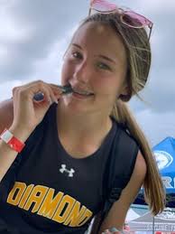 Chase Bowman's Football Recruiting Profile