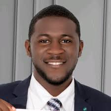 How to Negotiate Your Translation Rates with Clients