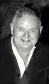 Bill Wicklund's Instagram, Twitter & Facebook